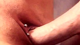 i fucked my step sister better than gym... faye tality