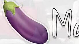 Contratei uma diarista e olha que veio limpa meu ap em s�o paulo n�o perdi tempo e comi gostoso a buceta dela fada mel, big black cock oral and squirting with bbw