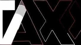 Blonde Milf Takes Dick In Pussy