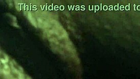 Amateur Plays With Vibrator On Her Shaved Pussy In Homemade Video