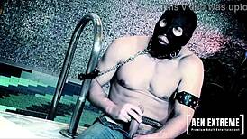 Cherry Jul And Regina Ice Get Anal Fucked