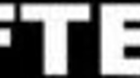 Cute teen Isla Biza gets fucked by guard 😱