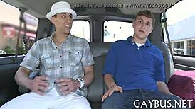 Homosexual sex episodes free 😏