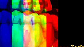 Halogen, you got that shemale version ready for some wild action tonight?