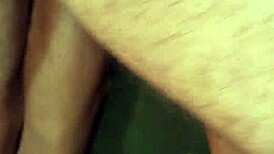 Bengali foursome with big cocks and cumshots