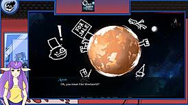 Welcome Tinkerbell! Once Upon A Porn Time Part 1