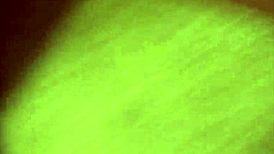 Tanlined Girlfriend Sucks Huge Cock Then Rides To Creampie.