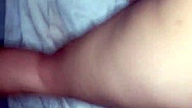 Fucking my girlfriend's slutty friend?