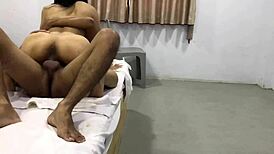 Teacher offers free lessons if you talk nicely