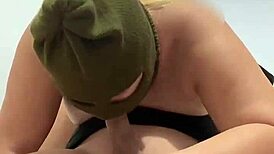 My stepmom got so turned on after watching Rihanna at SUPER BOWL LVII Eagles vs Chiefs.