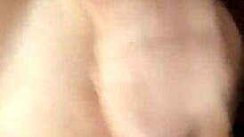 mein geilen deutschen schwanz gewicht 2020