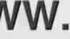 Watch this slut ride the biggest cock?