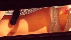 elden ring melina deepthroats in wild 3d hentai