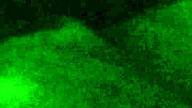 Handjob Cumshot Explosion! Petite Girlfriend Drains Her Cute Friend!