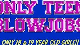 Making a hard dick submit feels so good! 😈