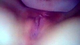 Why Is Amber Davis Licking James Currie's Ass?