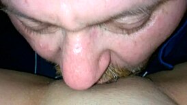 yo, wanna lick this latina pussy in hot pov action tonight?