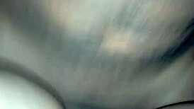 Fucking my girlfriend's slutty friend?