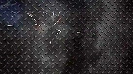 petite sera ryder bts at dogfart network before being destroyed by 2 black cocks