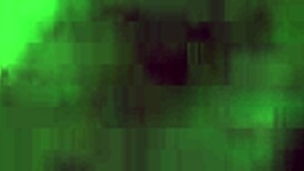 black slut squirts then fingers her perfect wet pussy while moaning