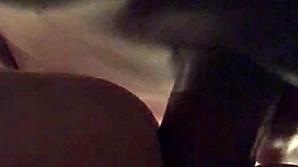 in manizales, colombian reality brings intense anal assfucking sex.