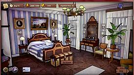 Let's play breeding farm with milf in doggystyle