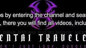 Genshin Impact MMD Chung Ha Gotta Go with Lynette Furina Arlecchino