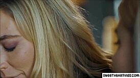 Real Lesbians Lick Pussy