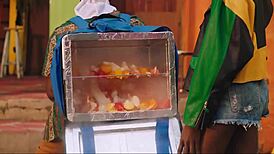 iza toda gostosa sexy e semi nua