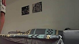 man, my mature wife cheated with his best friend... real betrayal!