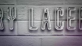 I got a good grade by giving my ass to the professor in college. It was a quickie.