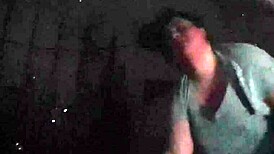 russian ssbbw bent over for doggystyle bbc deepthroat