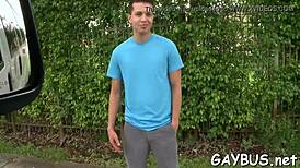 Free homosexual porn videos