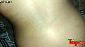 She Loves Being Slave in Submission