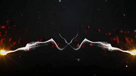 ดูดควยสุดเซ็กซี่กับครูอาหรับ