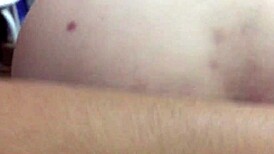 집에서 만든 중국 클립보다 더 뜨거운 건? 생 아마추어 액션!