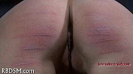 I can't get enough of this hardcore fucking session.