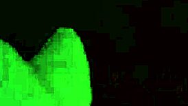 ball gag milf fucked bunny skye bbc master dallas stroke 😈🍆