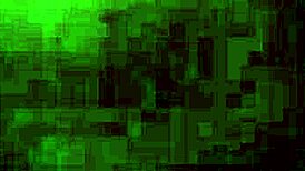 Young guy intensely fucks mature big ass latina milf and cums hard at the end.