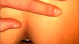 Milfycalla ep 74 wild fucking and cum galore 😜