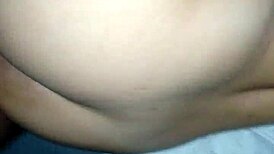 Fucking my girlfriend's slutty friend?