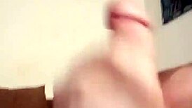 mein geilen deutschen schwanz gewicht 2020