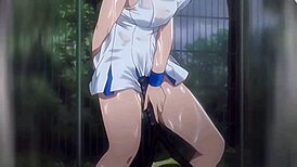 personal anime hentai collection part two