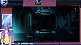 Welcome Tinkerbell! Once Upon A Porn Time Part 1