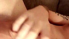 mein geilen deutschen schwanz gewicht 2020