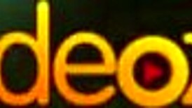 18Videoz - Beautiful Painter Sofi Goldfinger Tries Anal Sex