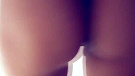 Esposa venezolana joins swingers group for vagina action