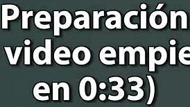 Friend tortures me with huge dildo 😩