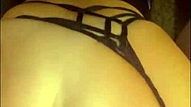 Milfycalla ep 74 wild fucking and cum galore 😜