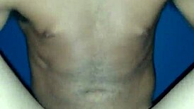 Fucking my girlfriend's slutty friend?